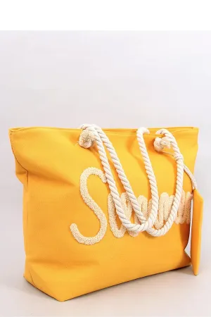 Beach bag Inello