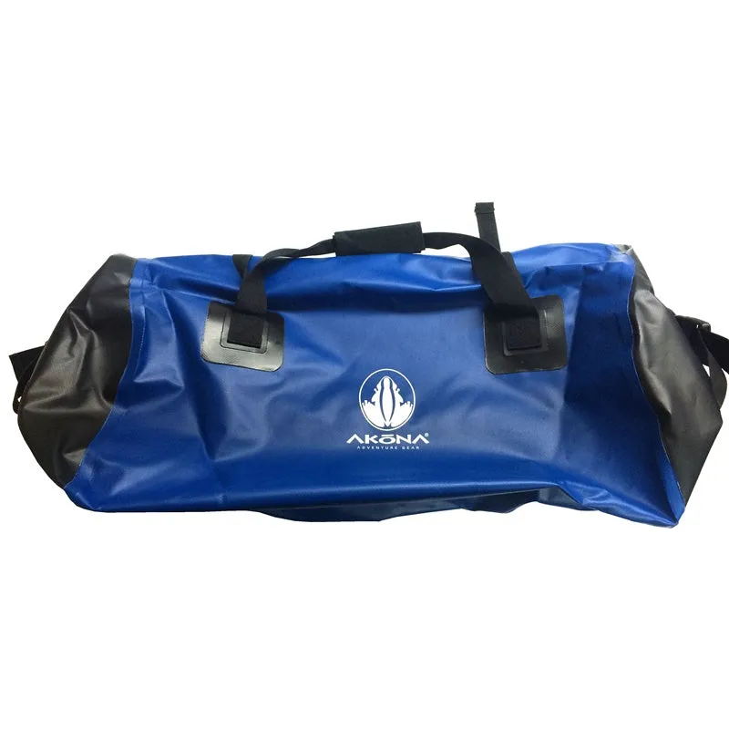 Akona Dry Duffel Bag