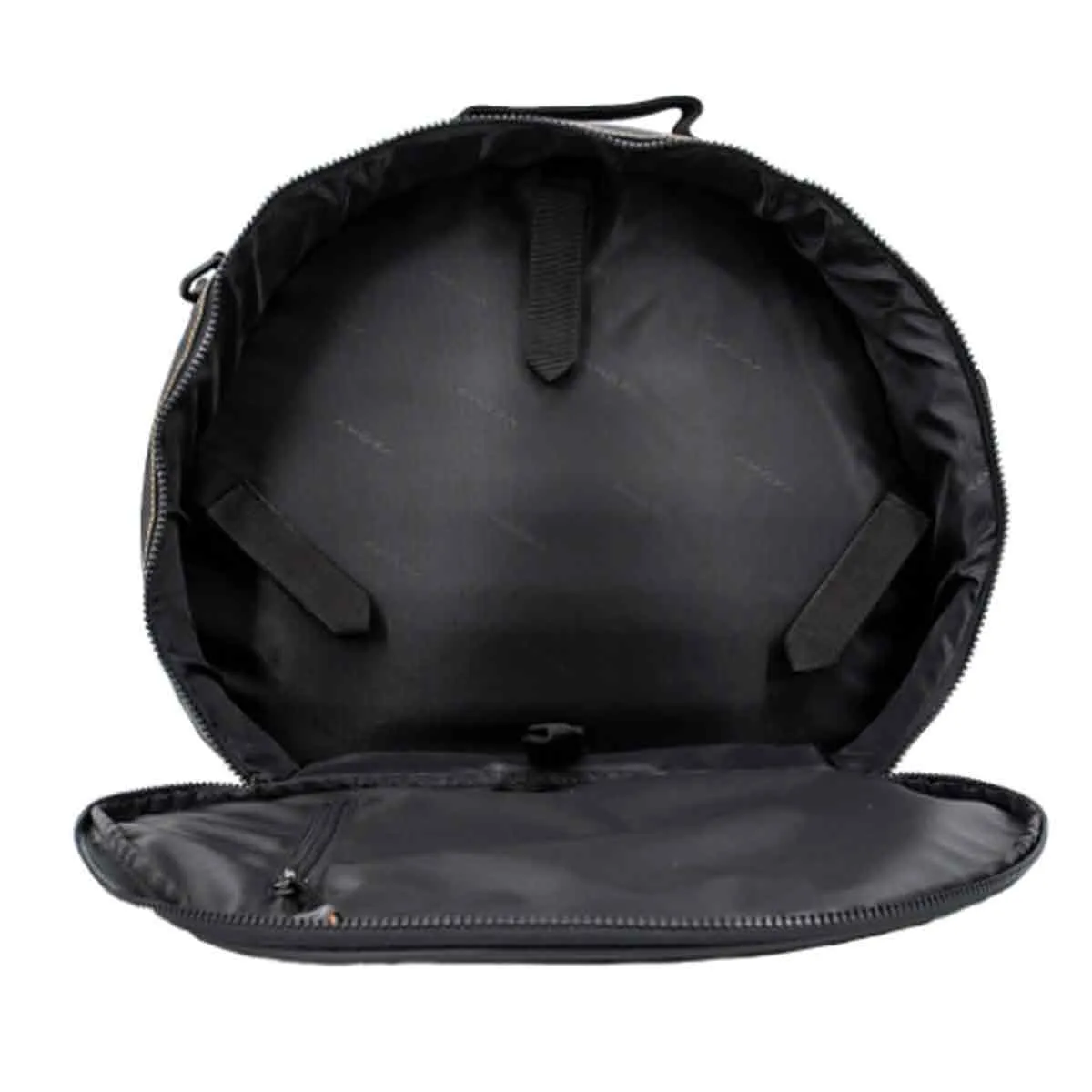 Akona Laguna Collapsing Duffel Bag