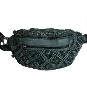 Annie Fanny Pack