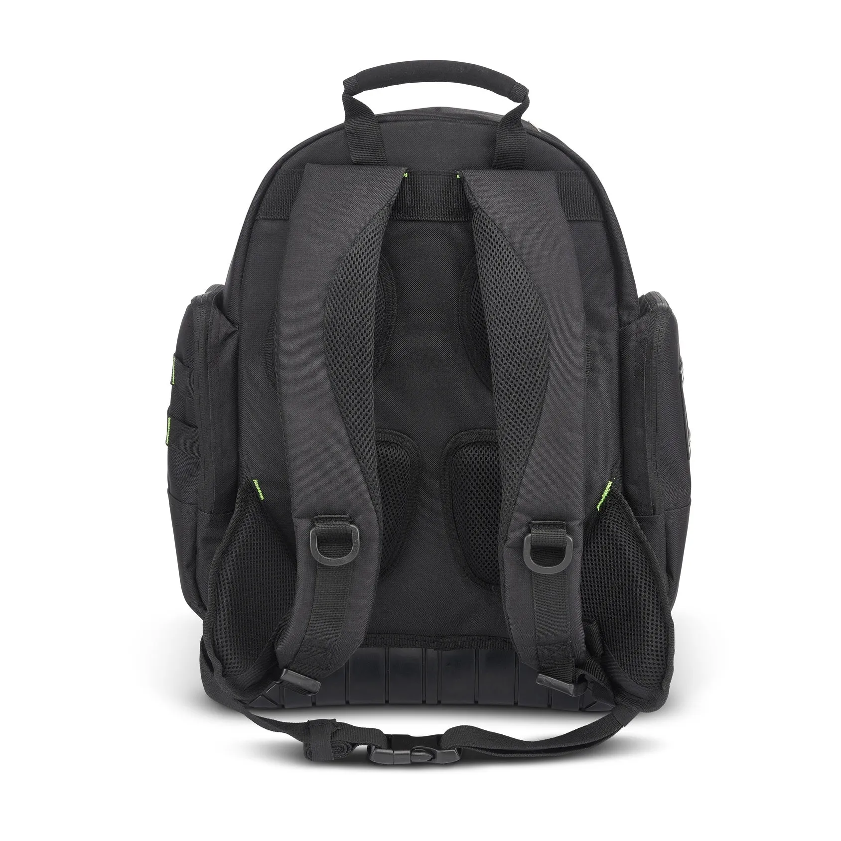 AWP 1L-22419-2 Extreme Tool Backpack