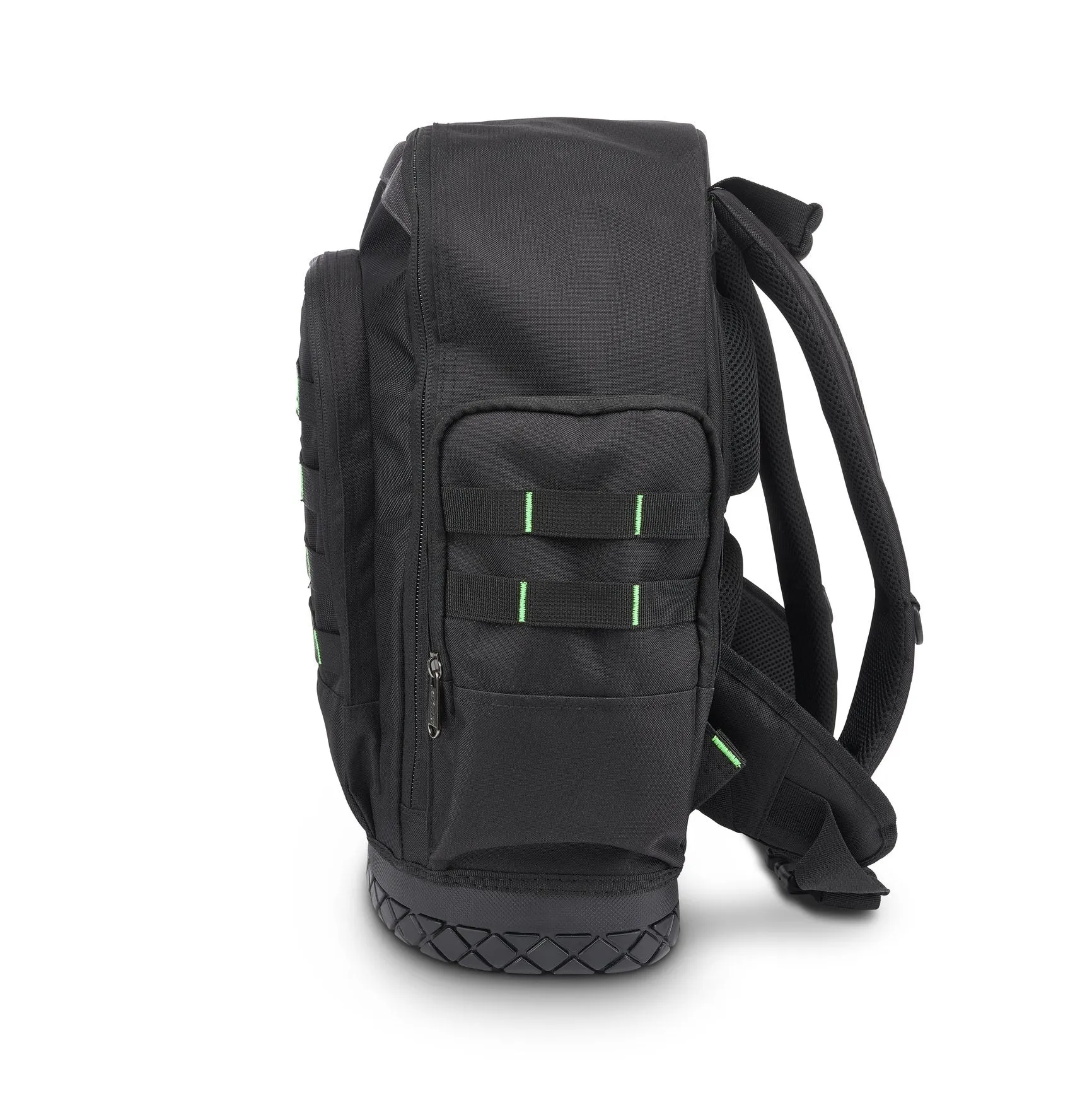 AWP 1L-22419-2 Extreme Tool Backpack