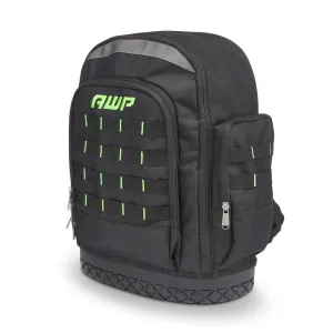 AWP 1L-22419-2 Extreme Tool Backpack