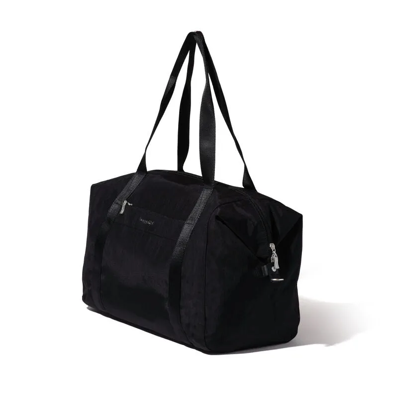 Baggallini All Day Large Duffel