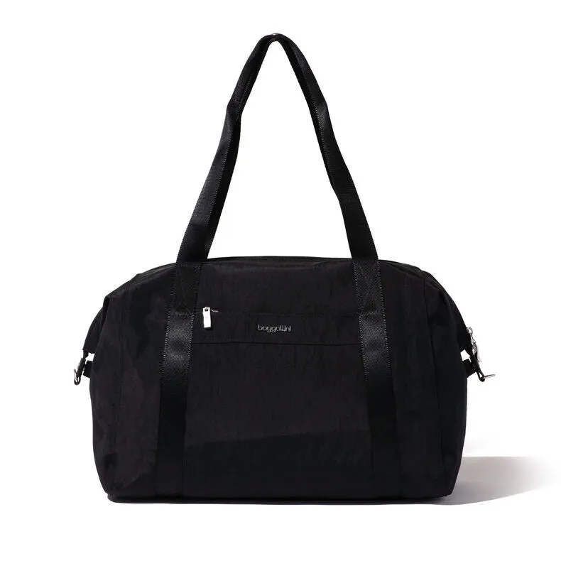 Baggallini All Day Large Duffel