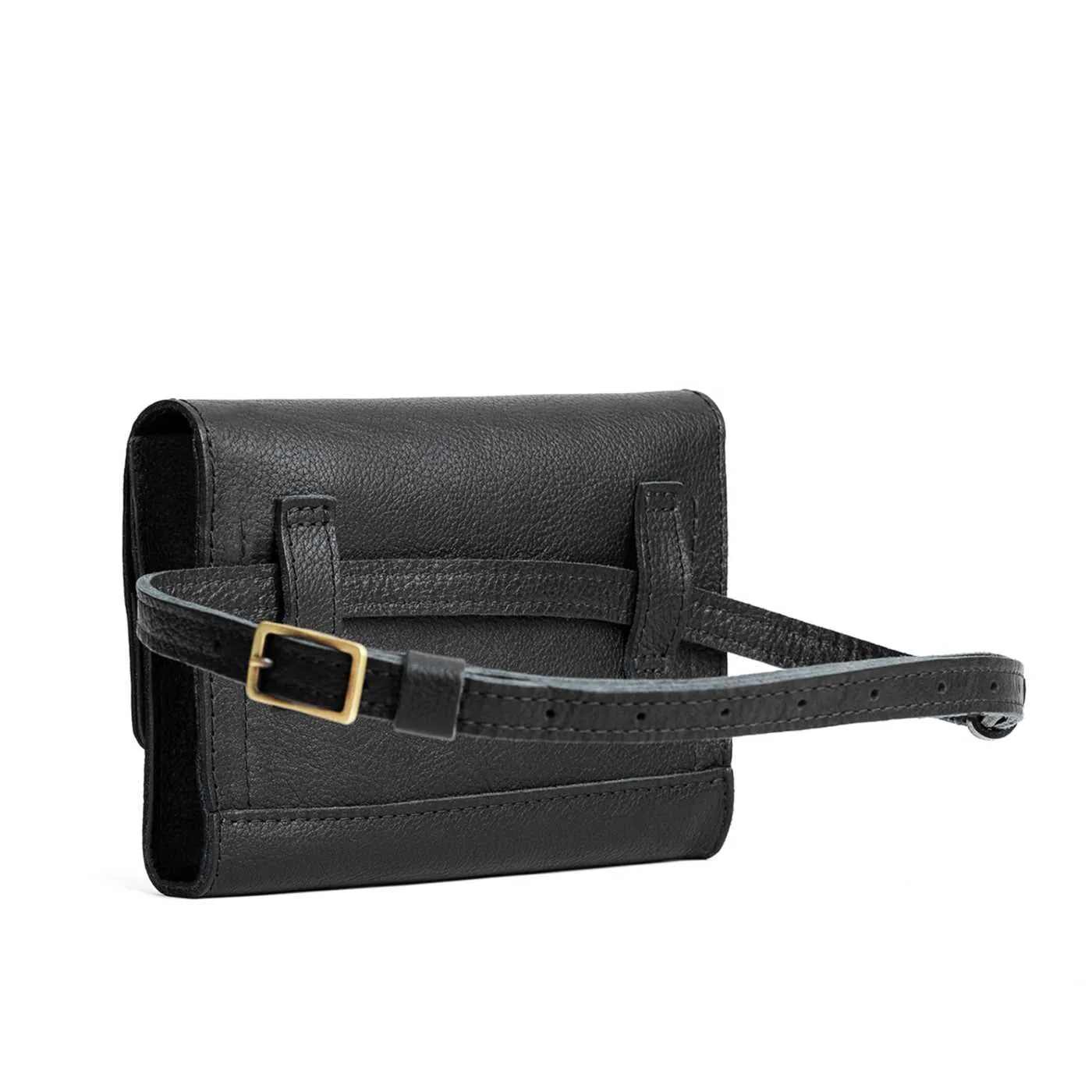 Basic Belt Bag