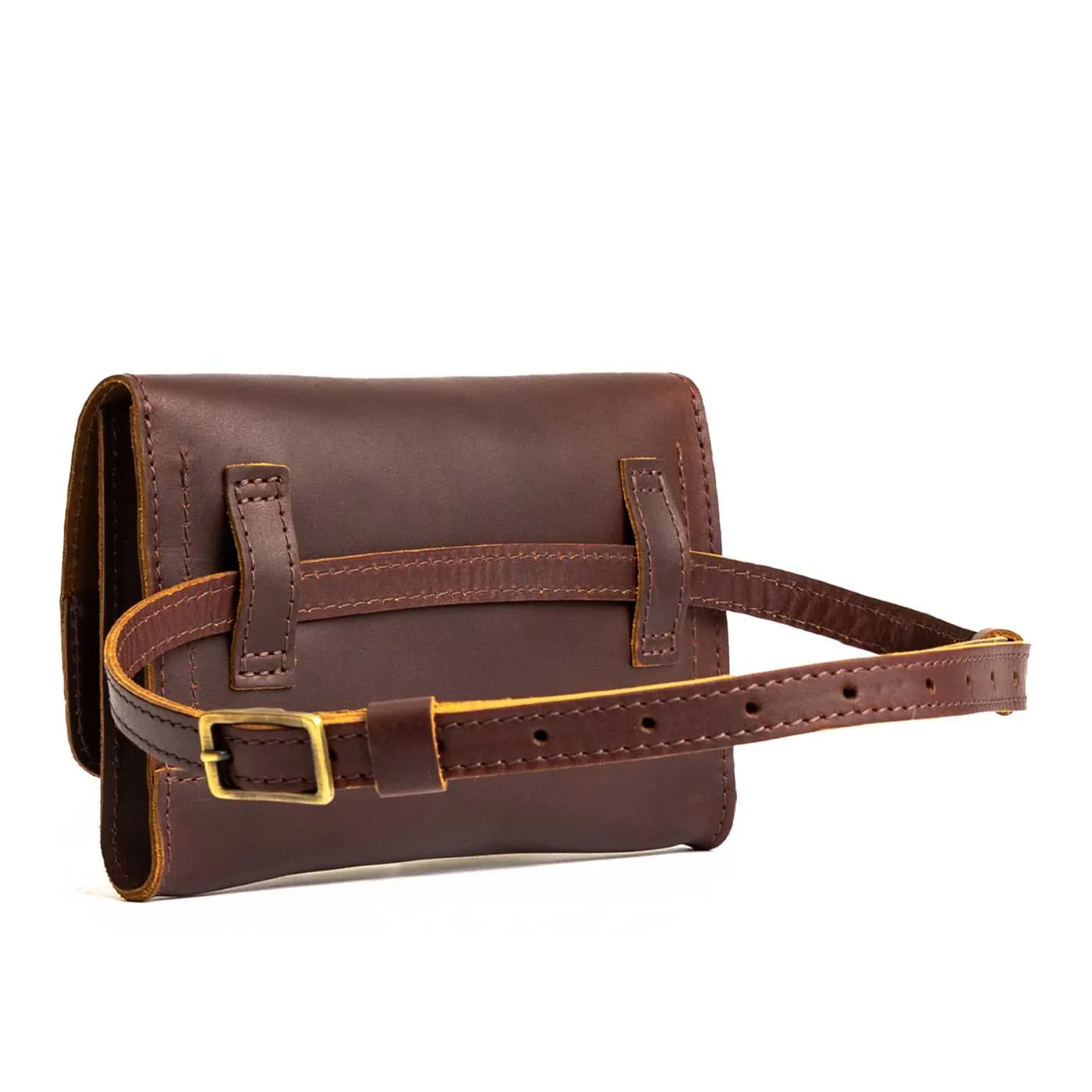 Basic Belt Bag