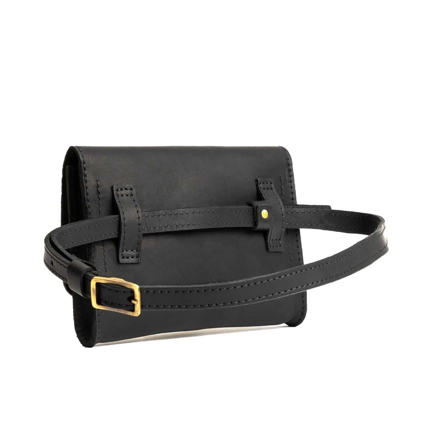 Basic Belt Bag