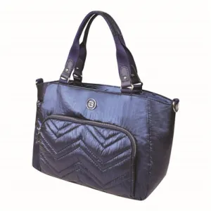 Beside-U Handbag Intellect Emory