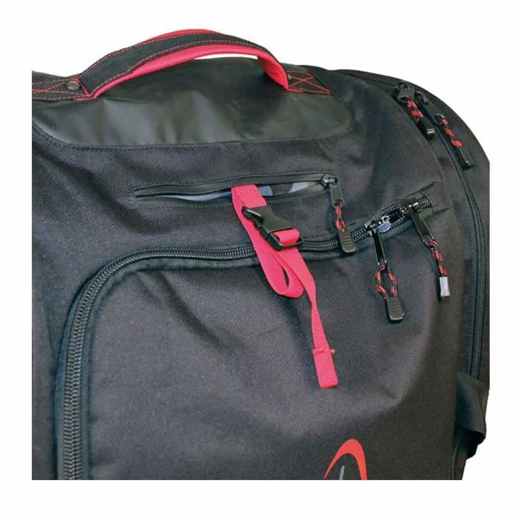 Beuchat Air Light 3 Roller Bag