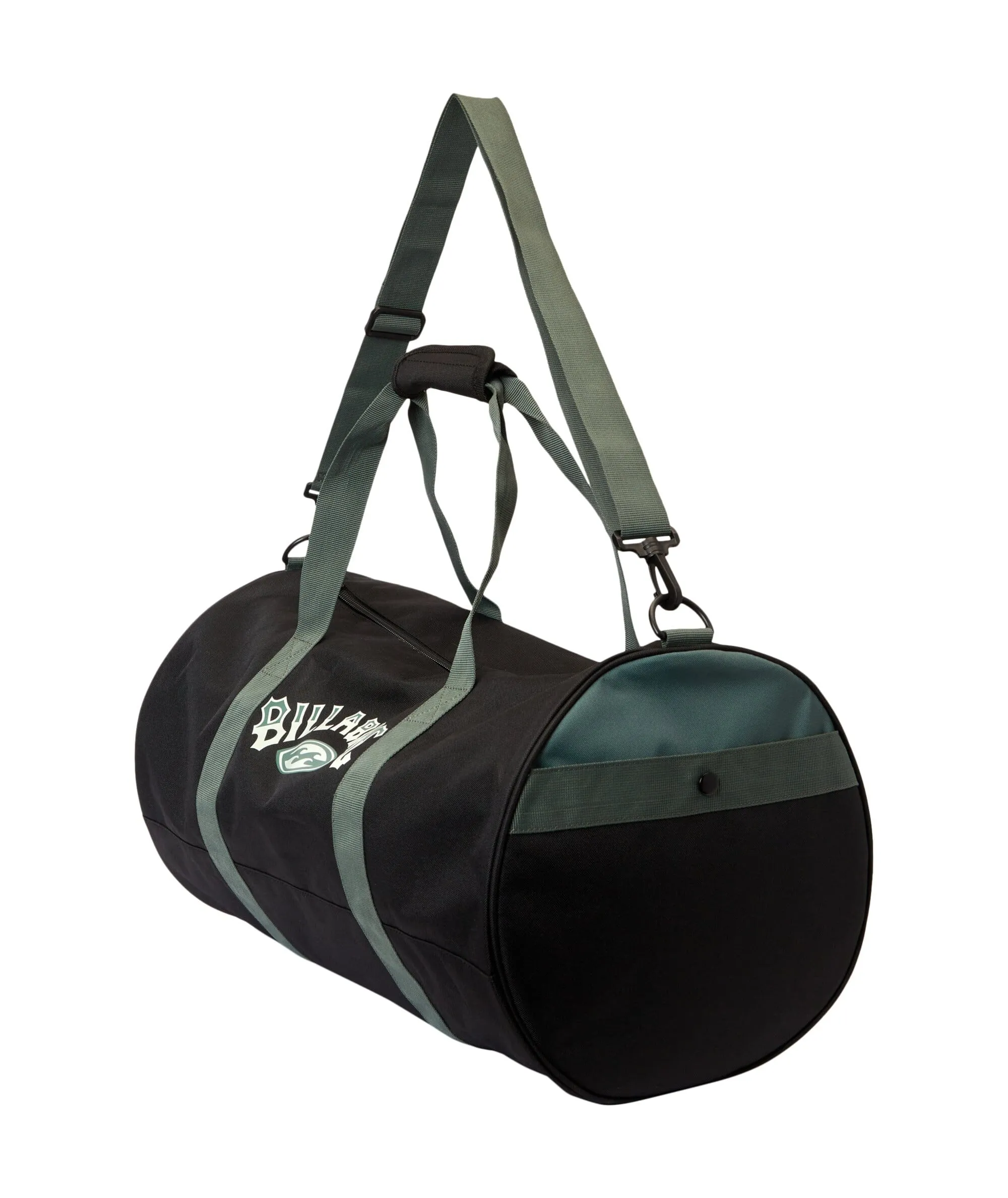 Billabong Traditional Duffel Bag