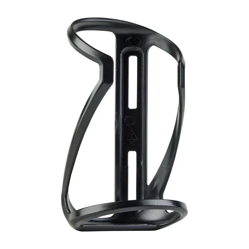 Blackburn Clutch Comp Bike Water Bottle Cage