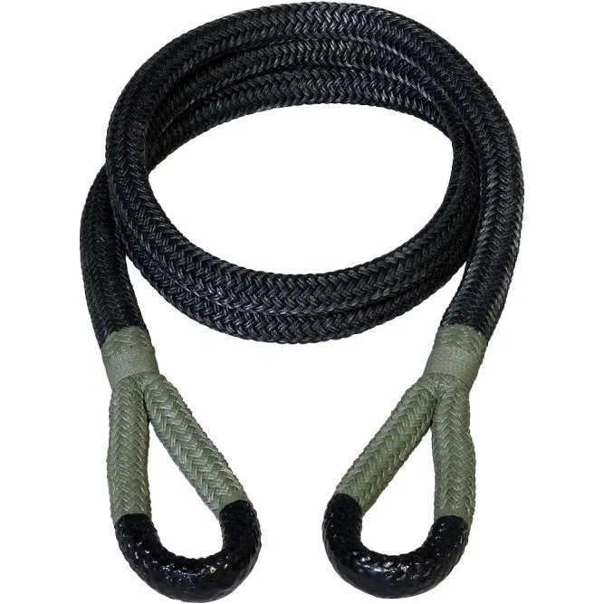 Bubba Rope 176610EXT 7/8" X 10' EXTENSION ROPE