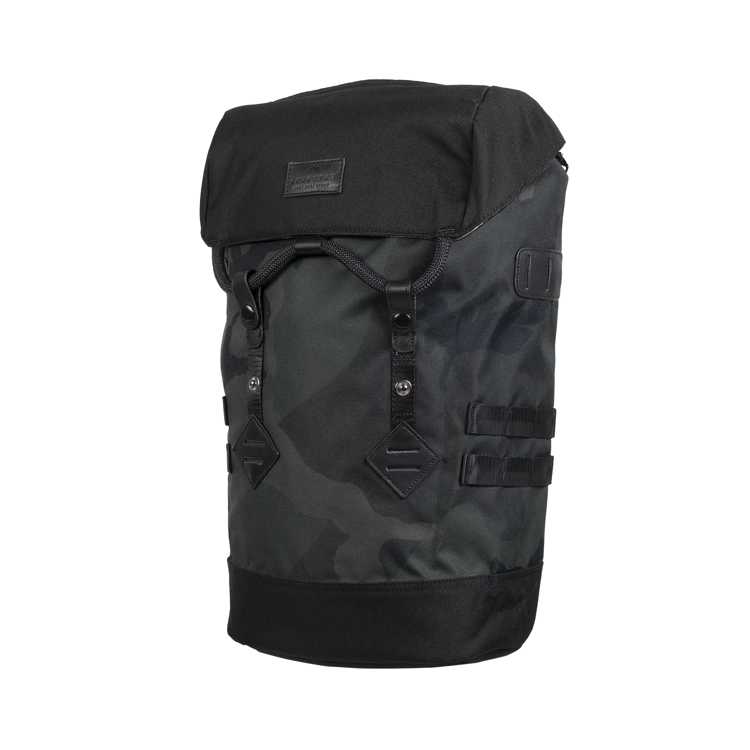 Colorado Camo Series Backpack