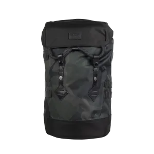 Colorado Camo Series Backpack