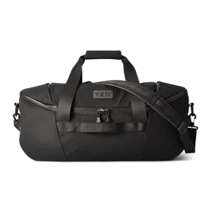 Crossroads 60L Duffel