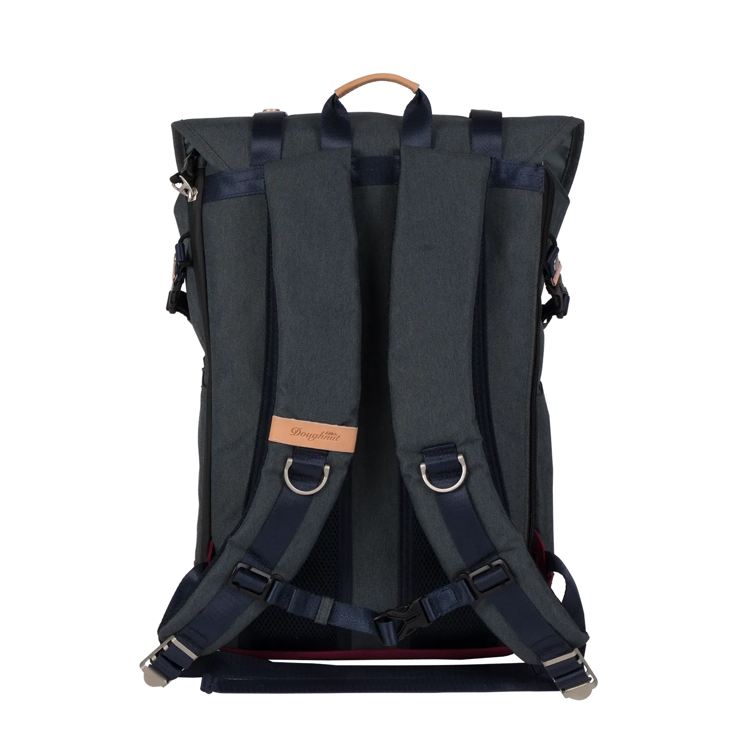 Denver Backpack