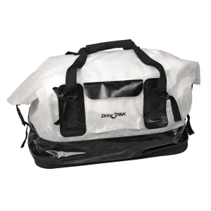 Dry Pak Waterproof Duffel