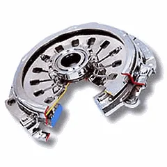 Exedy Stage 1 Organic Clutch Kit 2002-2005 WRX