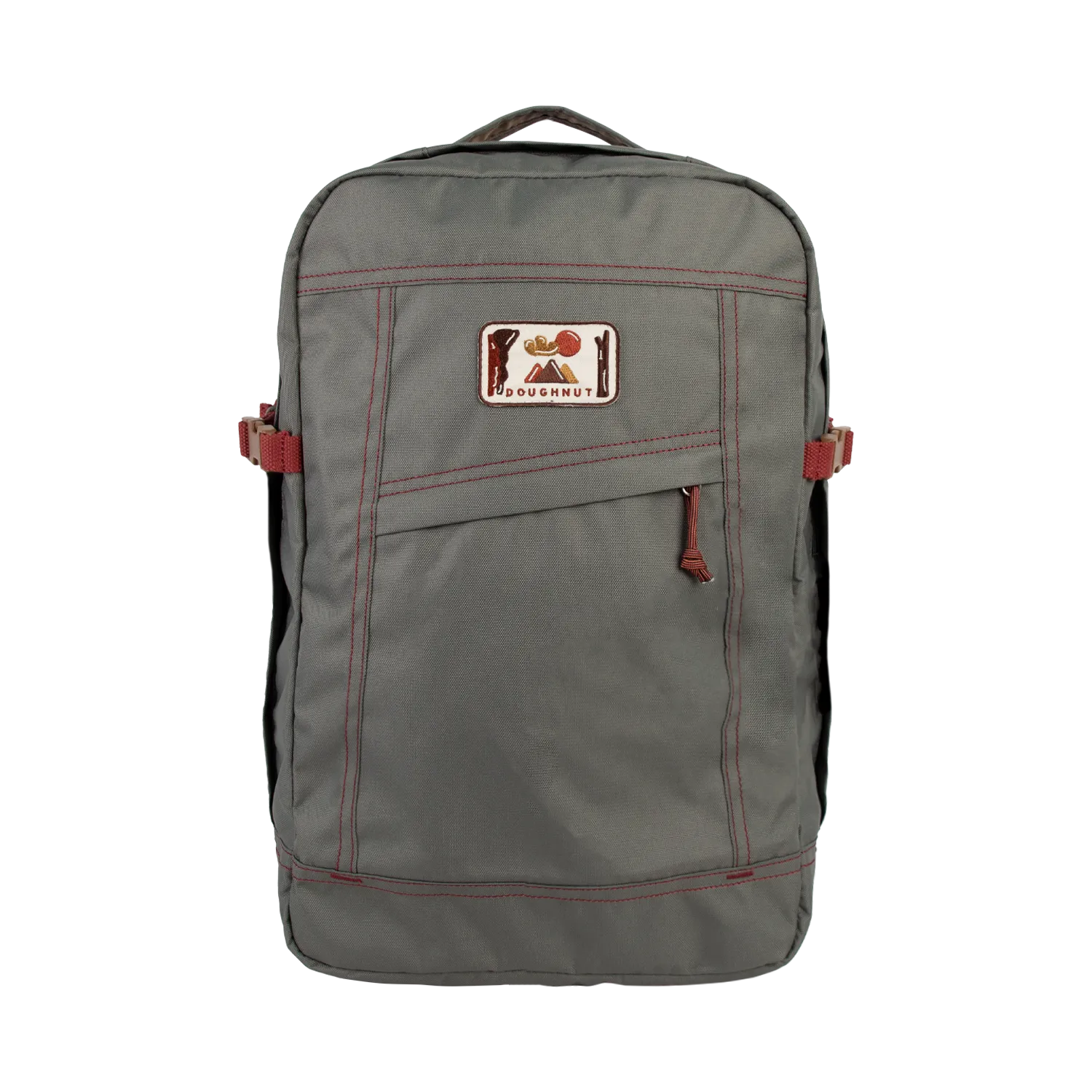 Explorer Dreamwalker Series Backpack