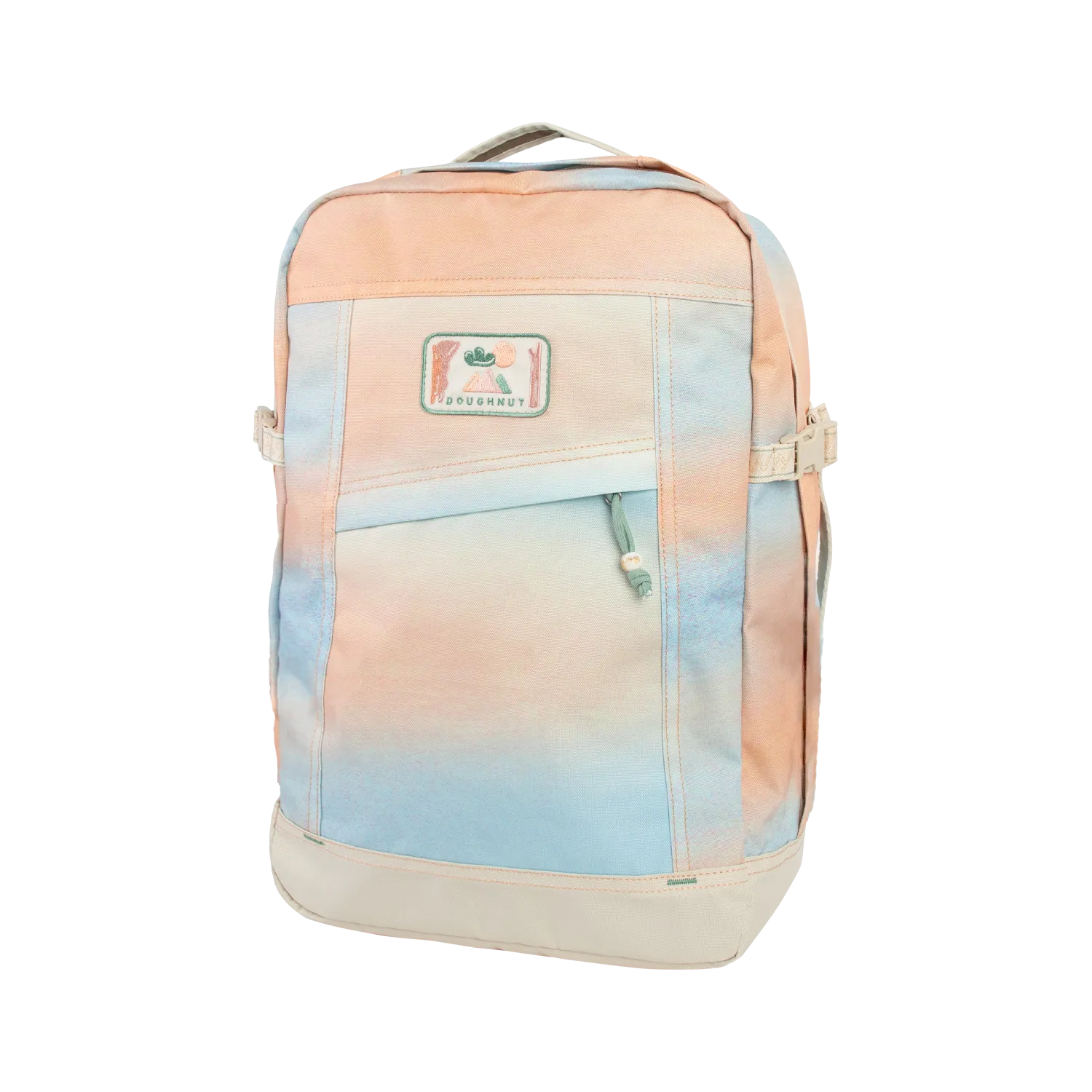 Explorer Dreamwalker Series Backpack