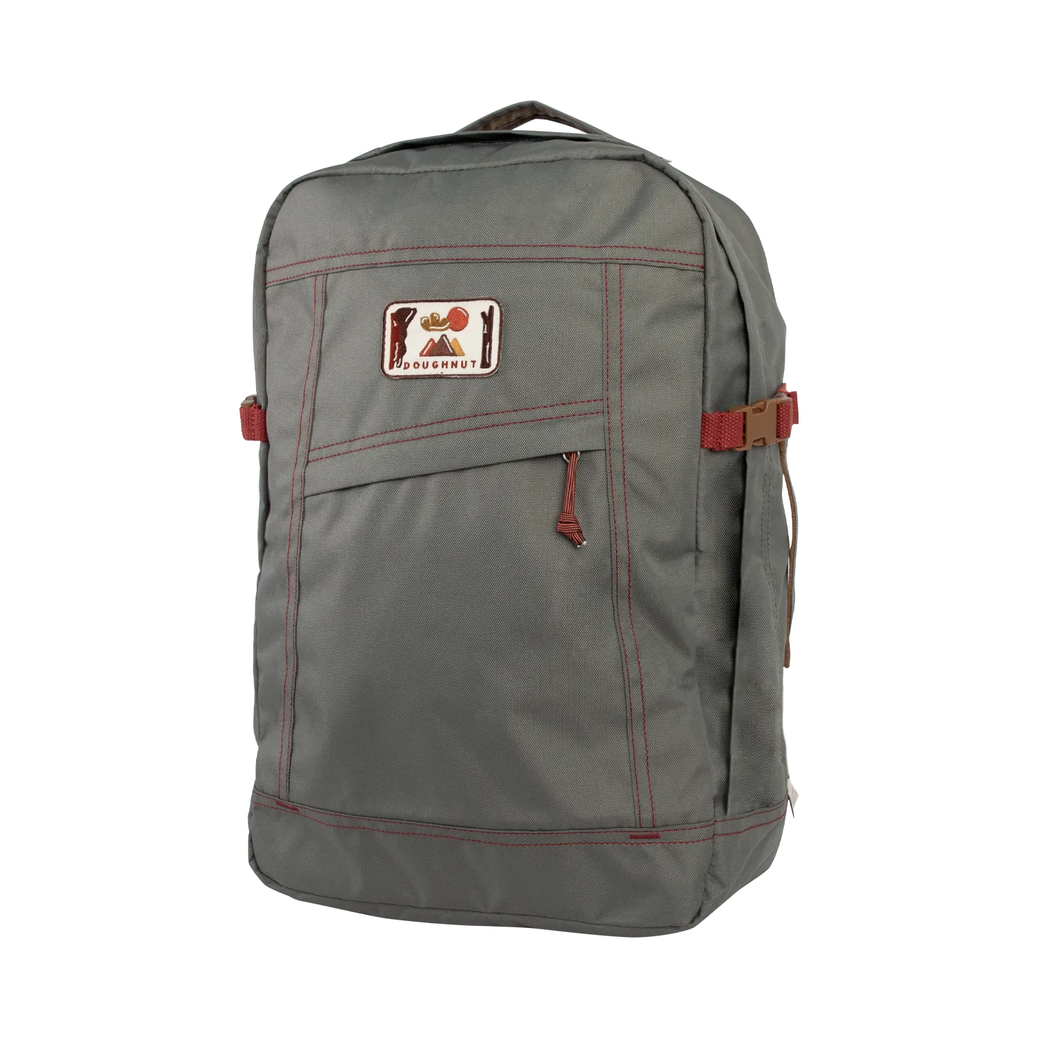 Explorer Dreamwalker Series Backpack