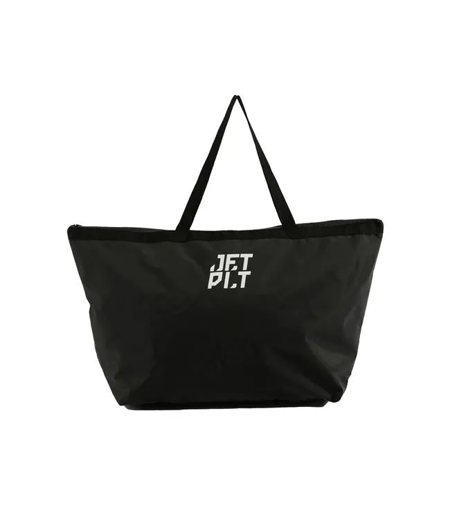 Jetpilot Venture 80L Oversize Tote