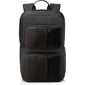 Laptop Backpack HP 1G6D3AA Black