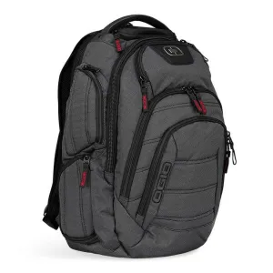 Laptop Backpack Ogio 111071_317 Graphite