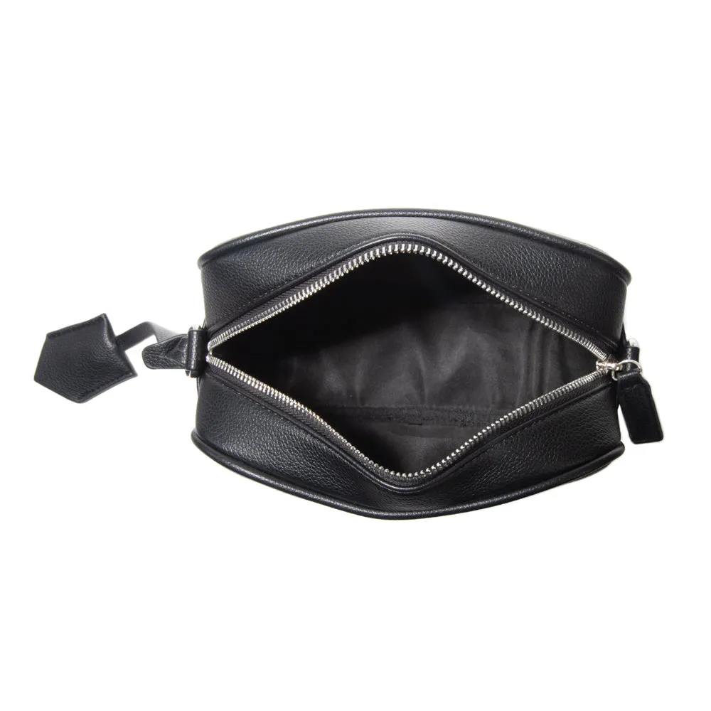 Lexy Camera Bag Crossbody