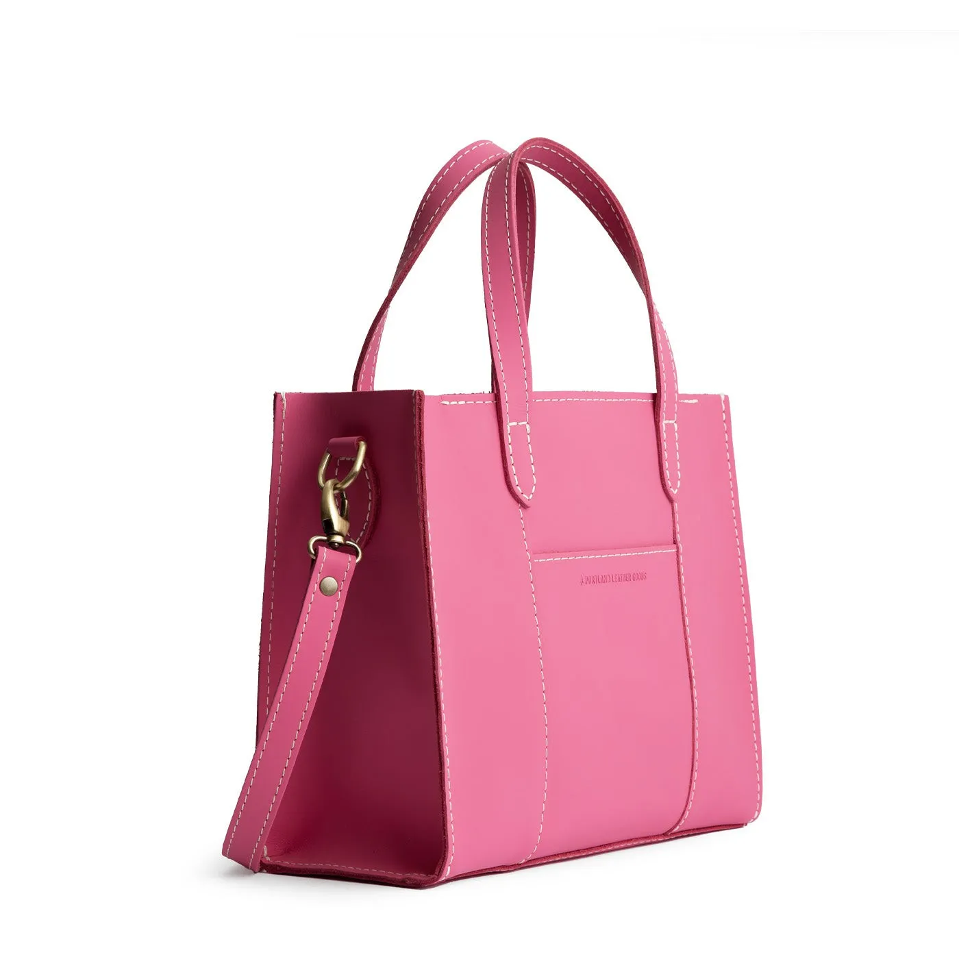 Lola Crossbody Tote