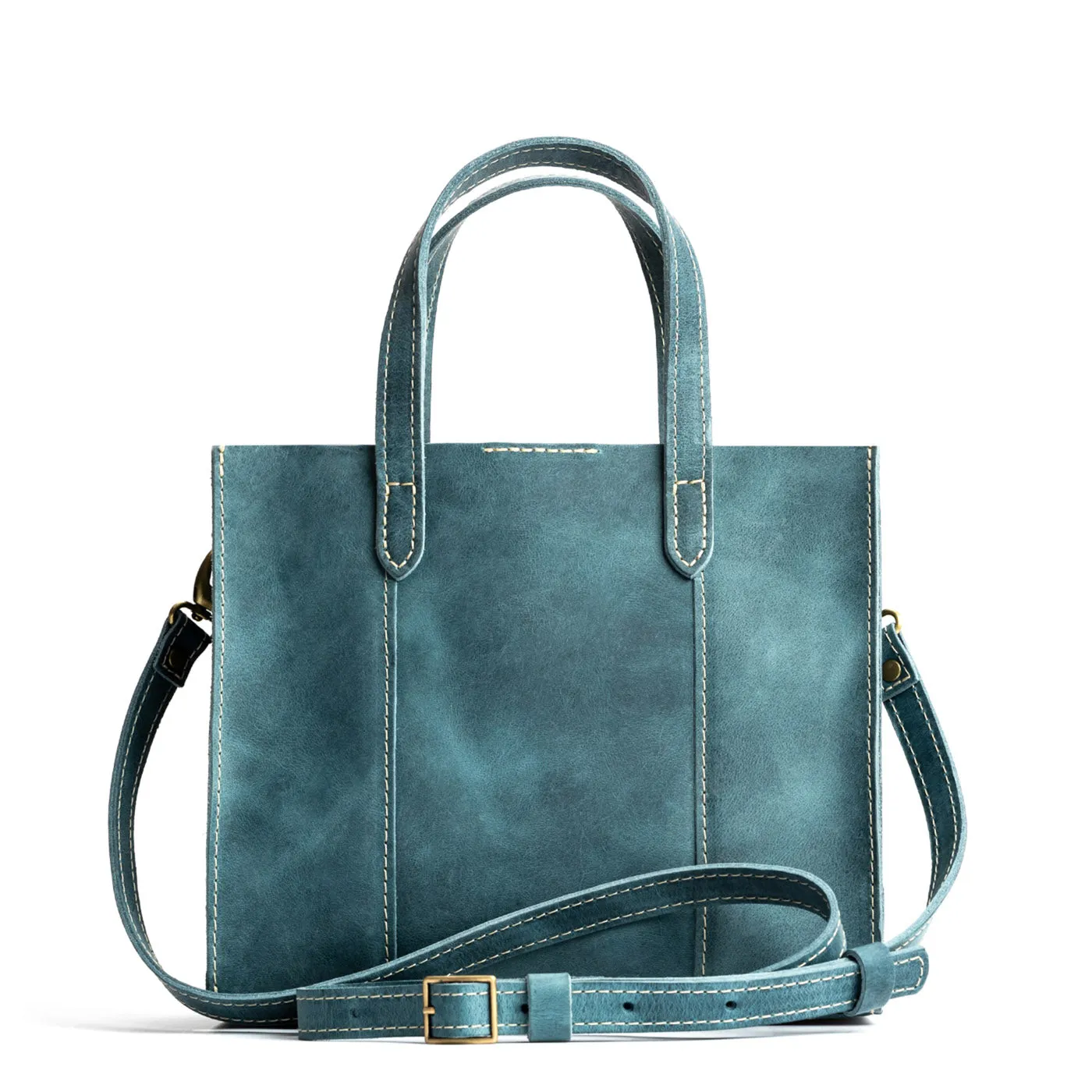 Lola Crossbody Tote