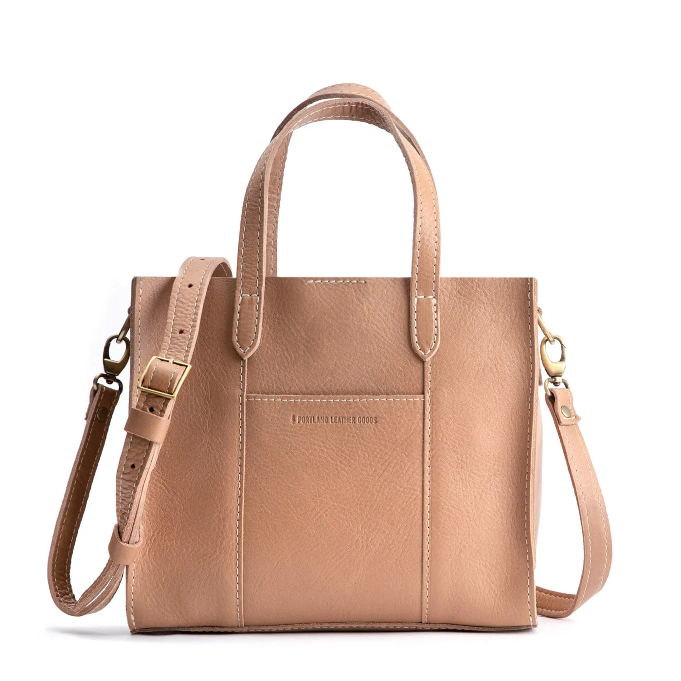 Lola Crossbody Tote