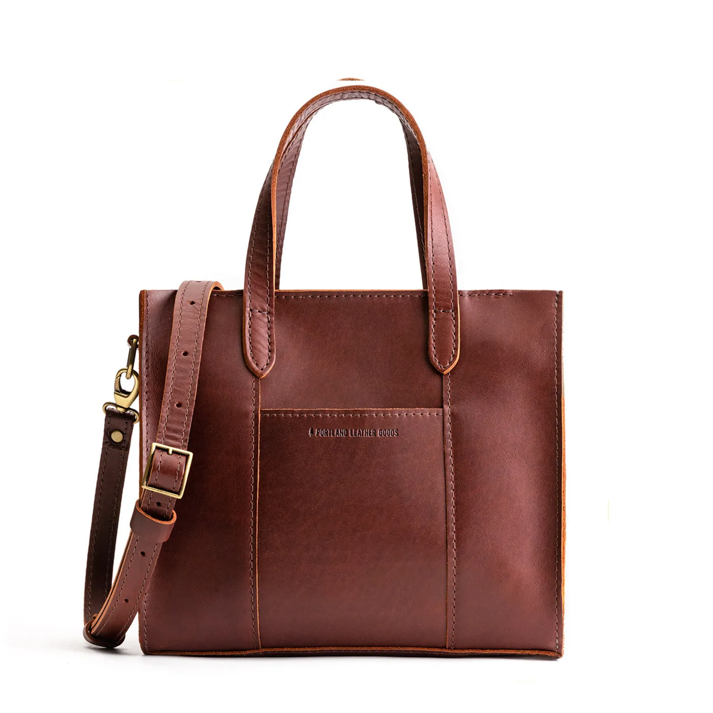 Lola Crossbody Tote