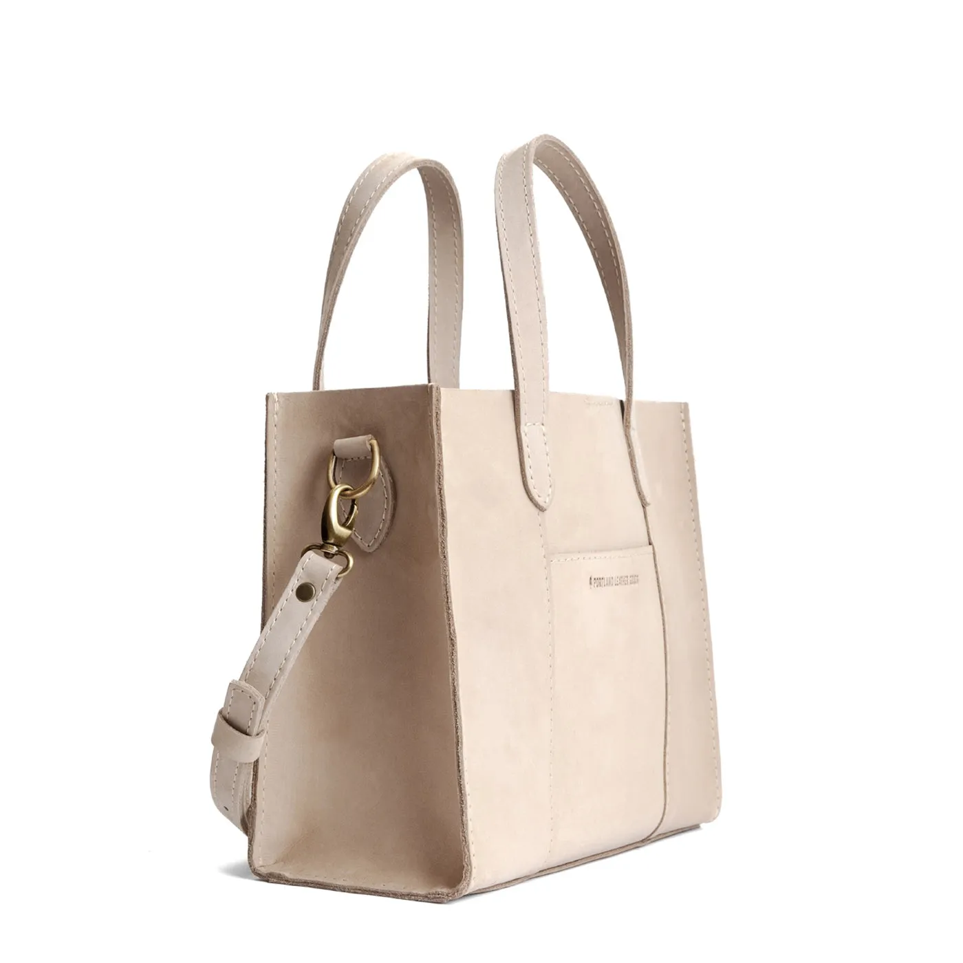 Lola Crossbody Tote