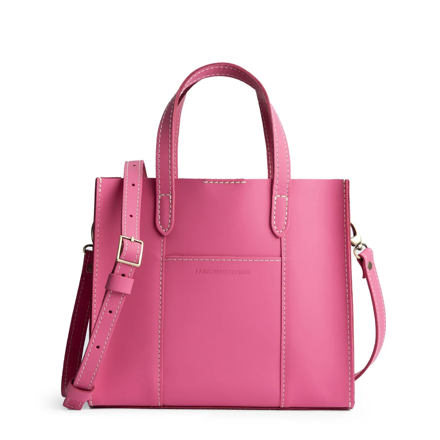 Lola Crossbody Tote