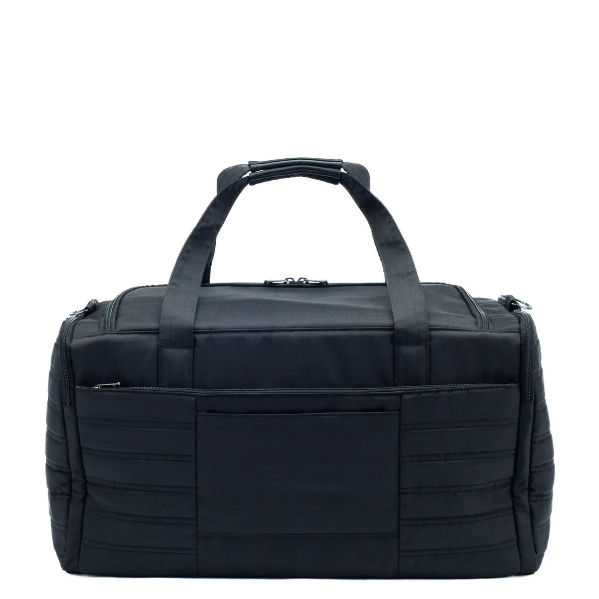 LUG  Trolley Duffel Bag