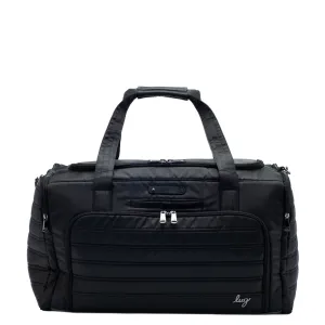 LUG  Trolley Duffel Bag