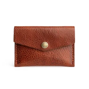 Mini Envelope Wallet