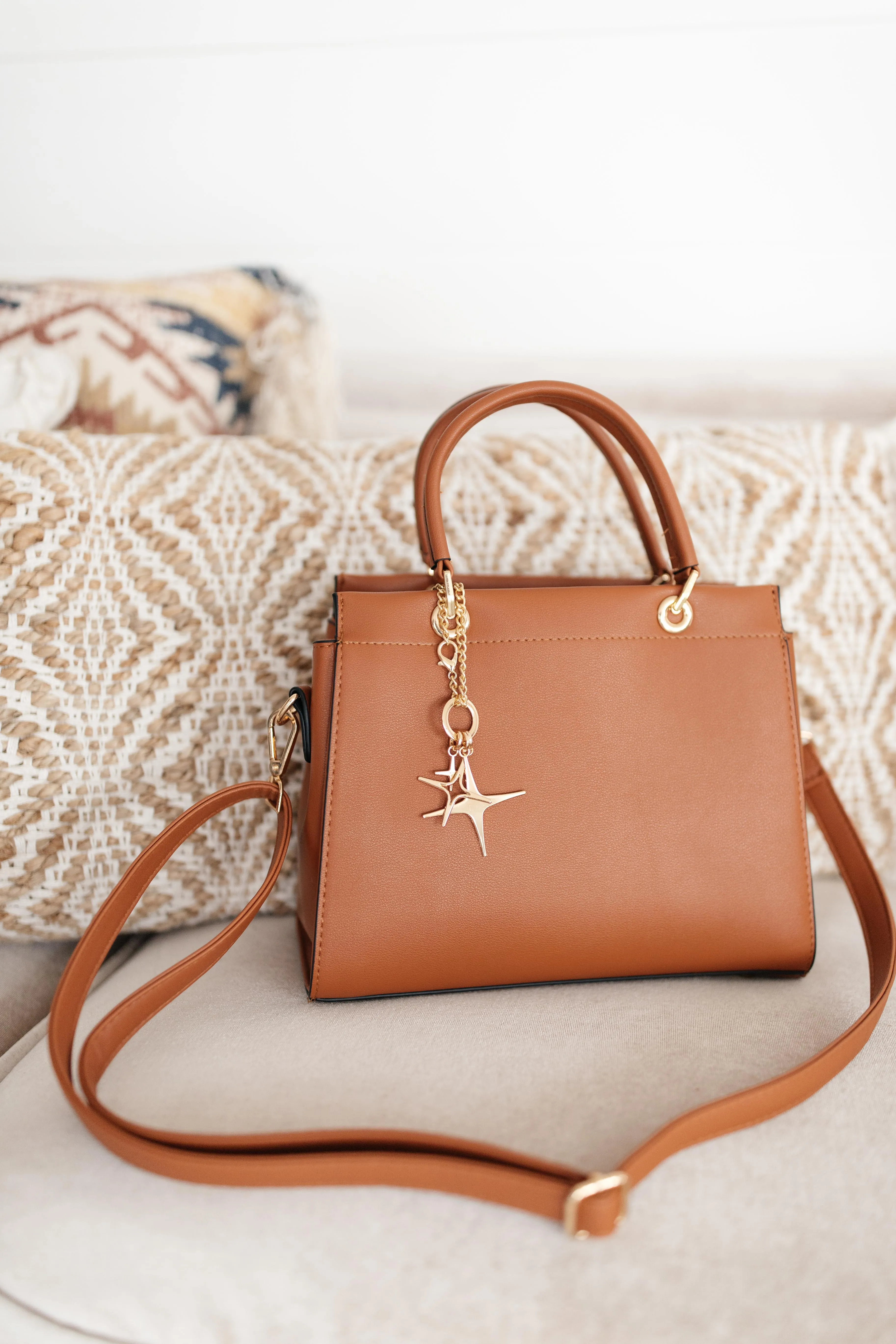 Most Charming Handbag