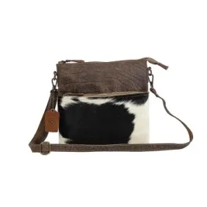 Myra Bag: "POINT ROCK SMALL & CROSSBODY BAG"