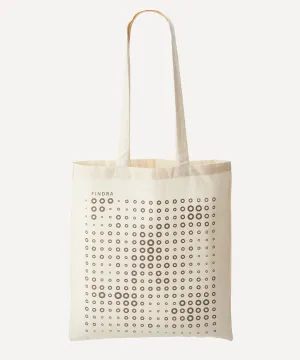 Organic Cotton Shopper