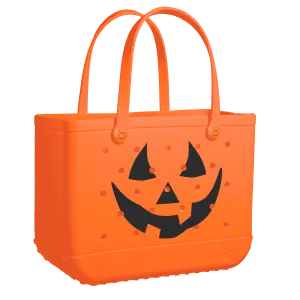 Original Bogg® Bag - Bogg o' Lantern