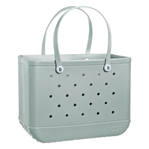 Original Bogg® Bag - pale BLUE