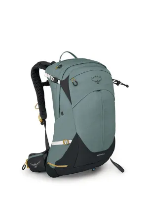 Osprey - Sirrus 24 Day Hike Backpack (Women's)