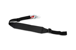 Replacement Backpack Strap for TGS30 Granular Spreader Backpack