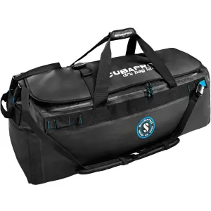 ScubaPro Dry 120 Dive Bag