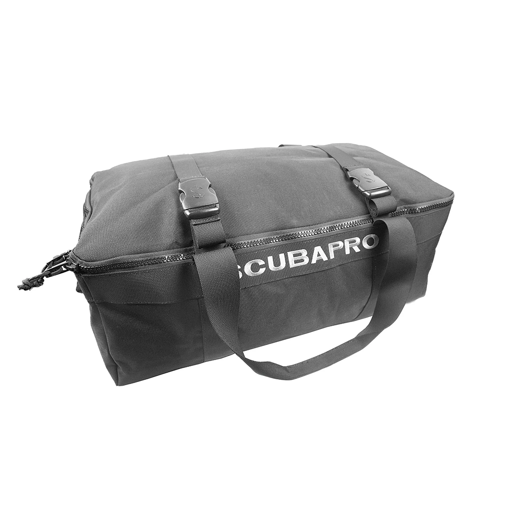 SCUBAPRO - Heavy Duty Duffle Bag