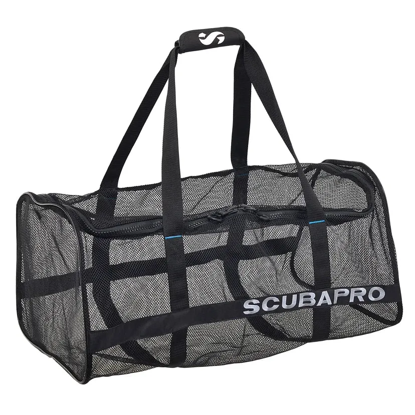 ScubaPro Mesh Bag