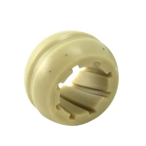 Shift Rod Bushing (rear)